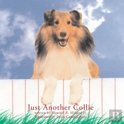 Bertrand.pt - Just Another Collie