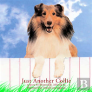 Just Another Collie