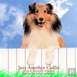 Bertrand.pt - Just Another Collie