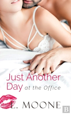 Bertrand.pt - Just Another Day At The Office