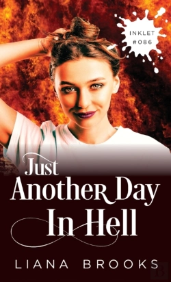 Bertrand.pt - Just Another Day In Hell