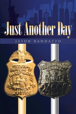 Bertrand.pt - Just Another Day