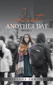 Just Another Day