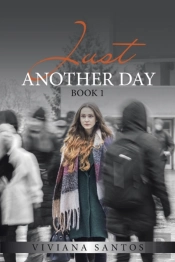 Just Another Day
