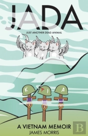 Just Another Dead Animal