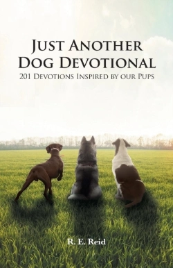 Bertrand.pt - Just Another Dog Devotional