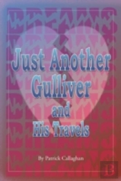 Just Another Gulliver And His Travels