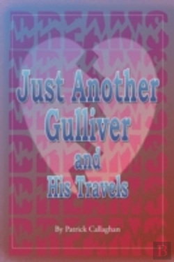 Bertrand.pt - Just Another Gulliver And His Travels