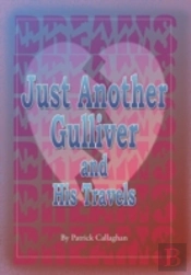 Just Another Gulliver And His Travels