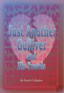 Bertrand.pt - Just Another Gulliver And His Travels
