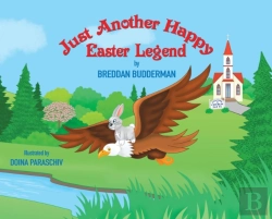 Bertrand.pt - Just Another Happy Easter Legend