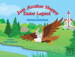 Bertrand.pt - Just Another Happy Easter Legend