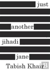 Just Another Jihadi Jane