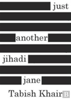 Bertrand.pt - Just Another Jihadi Jane