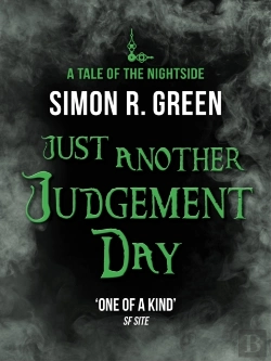 Bertrand.pt - Just Another Judgement Day