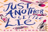 Just Another Little Lie
