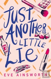 Just Another Little Lie