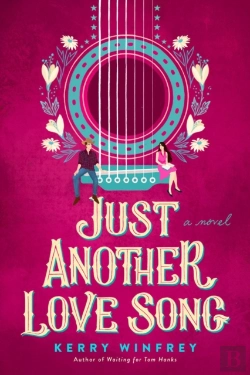 Bertrand.pt - Just Another Love Song