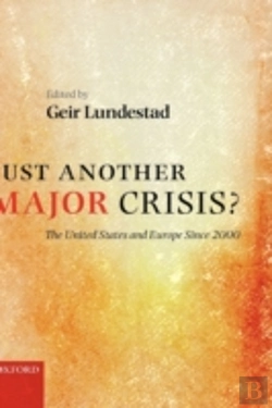Bertrand.pt - Just Another Major Crisis?