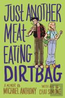 Just Another Meat-Eating Dirtbag