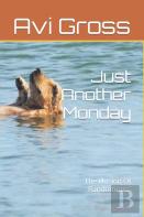 Just Another Monday