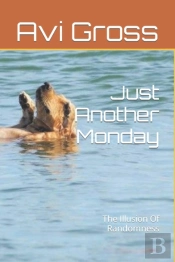 Just Another Monday
