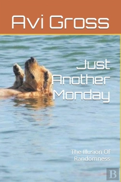Bertrand.pt - Just Another Monday