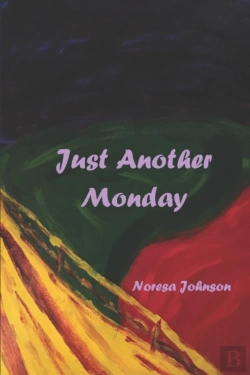 Bertrand.pt - Just Another Monday