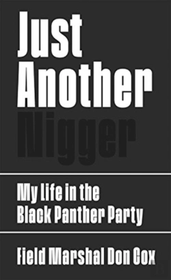 Bertrand.pt - Just Another Nigger