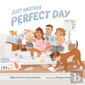 Just Another Perfect Day