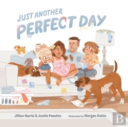Bertrand.pt - Just Another Perfect Day