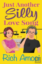 Just Another Silly Love Song