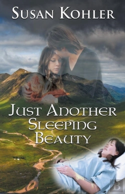 Bertrand.pt - Just Another Sleeping Beauty