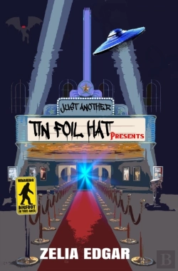 Bertrand.pt - Just Another Tin Foil Hat Presents