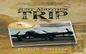 Just Another Trip
