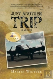 Just Another Trip