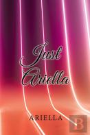 Just Ariella