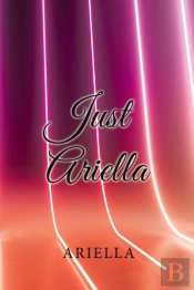 Just Ariella