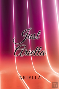 Bertrand.pt - Just Ariella