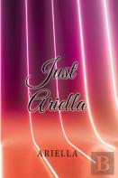 Just Ariella