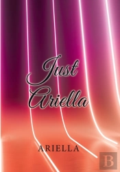 Just Ariella