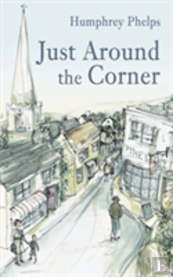 Bertrand.pt - Just Around The Corner