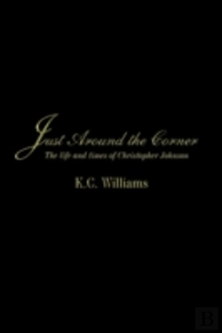 Bertrand.pt - Just Around The Corner: The Life And Tim