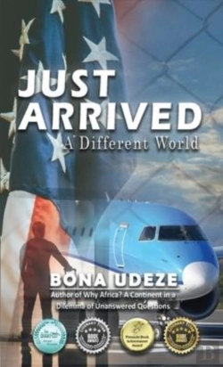 Bertrand.pt - Just Arrived