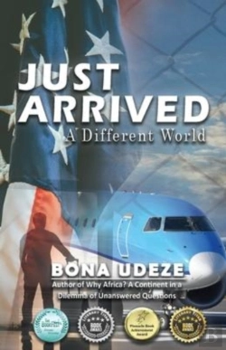 Bertrand.pt - Just Arrived