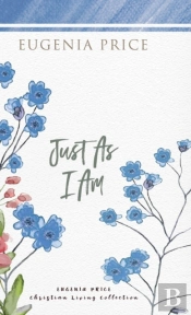 Just As I Am