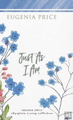 Bertrand.pt - Just As I Am