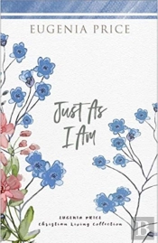 Just As I Am