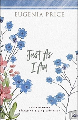 Bertrand.pt - Just As I Am