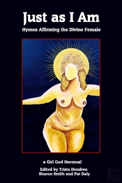Bertrand.pt - Just As I Am: Hymns Affirming The Divine